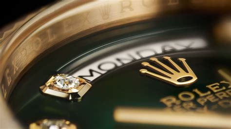 rolex social media mangement|rolex brand awareness strategy.